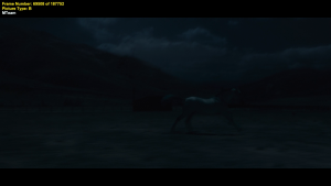 6fa33a966a28c968fdfccdbb3008c6a8.png
