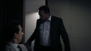 710a953a7ccff4eacbce34cbfc35e053.png