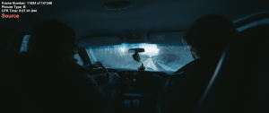 74295030b3bfb49ef39a2136b315d9a2.png