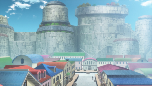848e08f62d40f01e3b885b9a4066df92.png