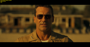 8ffd367b20be190ed06bec2ffd282f7c.png