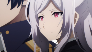 955abda2a28368b6d127c17f145ae0e7.png