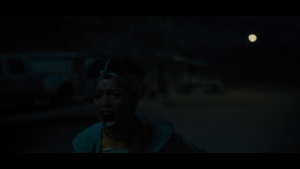 a4eb773291764b07c6243662f4473d03.png