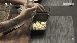 a6406a822f65f986f8f69c46e17530d0.png