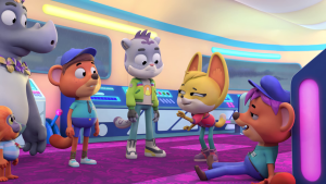 aa04e394e0362869e4f2b58aead30311.png