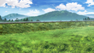 acc4145e8b7821b09c018b1d822f1289.png