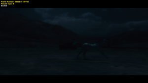b2ba03b4c1abb05cbab3503a11ed2456.png
