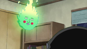 b7c24c7dc0e03e8e7b671544f50ed9e9.png