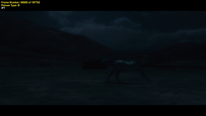 bcbe21d6569ccbf210d04b9117841582.png