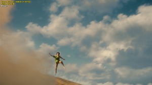 c7f80a717f9064e7118ec7ed5f8f107a.png