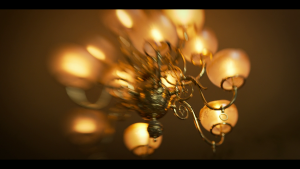 c9b40db45a3617936f3dfdb27074338e.png