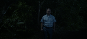 cb0387a768f25011c741c01c5af940f7.png