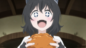 cbecc9198f7ce2d5e8fb7015549b6e65.png