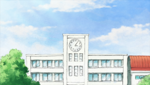 cdd035b3fa48d321870db89d4e0ae253.png
