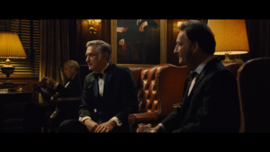 d23b0bb77ece4a03687f71192ee599ae.png