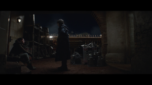 d34756be17ef6bcd0751099d1a3541c2.png