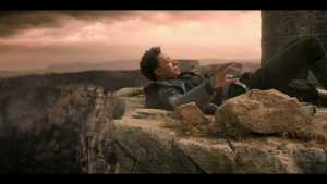 e29d2fb088680a3ee9a42efeb6831f5a.png
