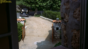 ef85f8eeb2ad885a3460f1cd7feb6e15.png
