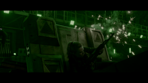 f13d8bda5f26797d052f975175879e48.png
