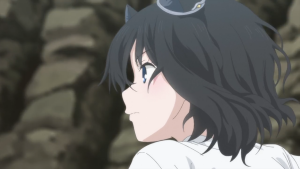 fd1011ace8dab6881b5d15b0fa603f0b.png