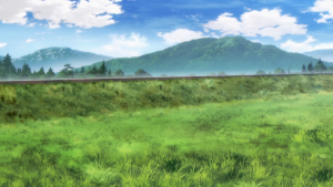 fe00d654e90aeabbe957b88ebb8791f2.png