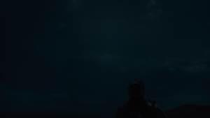 ff7f67d0a486f09cea4a78c4a2846bb1.png