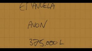 05cd6088e16fc06be1d29bae2aa4c4d9.png