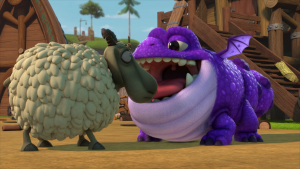 175a1d03105a48aecf543c26d9b63acd.png