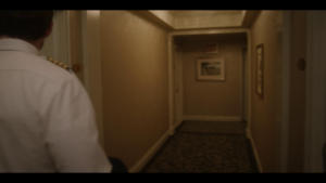223e7f3884ce80ded7d8c0bb93d271c6.png