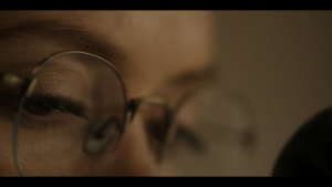 2b9596d6b44413a25ef876afac0b2787.png