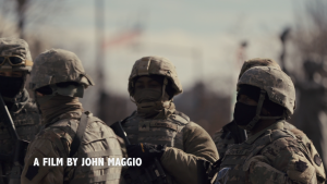 4940505fa2119295e8b32a84da787e49.png