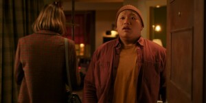 7fcf04b76b5626dbef703b45454fb928.jpg