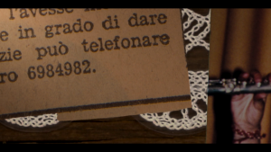 81a78f1fee33efd9ec7ed7b93b5a4f9a.png