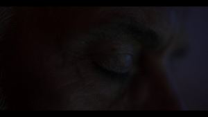 924a57f71846e8a473da7e874e8e56aa.png