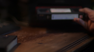 9868c0630ffe2c3424c2ce9490baacf7.png