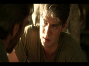 a02002a8db5f7023806dbb1fca0a1abb.png