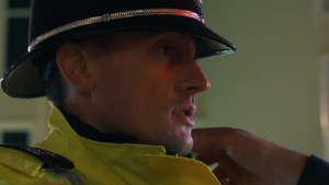 a0e5c0205b2b48cbd167680b829597f6.png