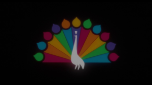 a9c185c377c9153557bb67deb42be2b6.png