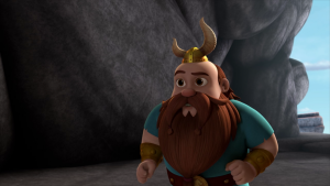 acad87f8102c3a1ecc129e184b40bb1e.png