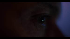 ae2fd479075a5539c4ed22d2fe8ef33d.png