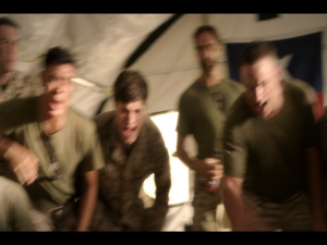 b585d416ed5e6f4a1358b5aacef77d5e.png