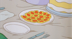 b5b157db752cf8613014c66a7101f19e.png