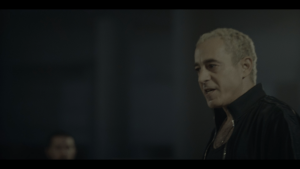 b721c2c906d88b9cc9e22a1409574168.png