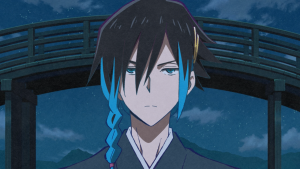 b75b4f430827e9db153d42d2315ce44e.png