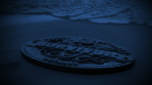d43aa90ebb25a8416f8ff121e7645282.png