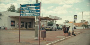 d6d3c7641df2efb40a3741df2dc3752b.png