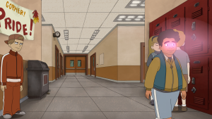 d8f97ccd7aaa260b6c9aeae17a651b0e.png