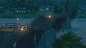dd187677358203a730c61ad3aee751a9.png