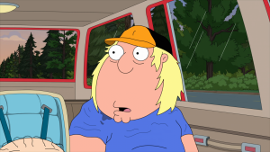 e8070df7b968afbfeb3a6de6fbb01e00.png