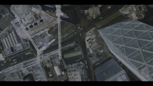 f55d1e4b8cdc1c2441b76329212fe916.png